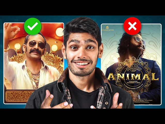 Why You Should Watch Malayalam Movies class=