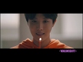 CNBLUE - Irony [BTS V, JUNGKOOK, JHOPE &amp; JIMIN] [FMV]