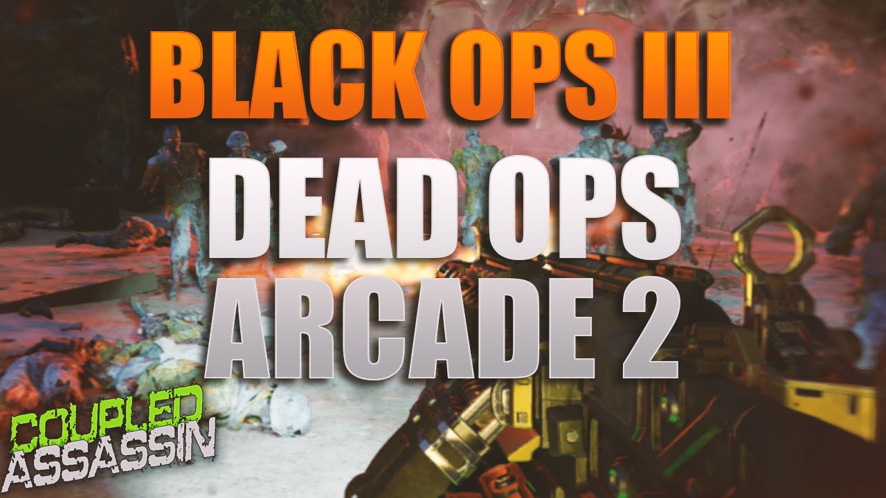call of duty black ops ds arcade mode call of duty black ops ds arcade mode