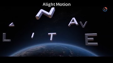 Real Time Kinematic (RTK) [SVIS5521]