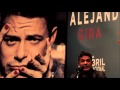 ALEJANDRO SANZ CONFERENCIA DE PRENSA Lima - Perú 2016