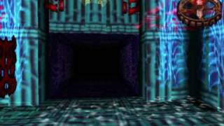 Hell Night Playthrough B13/21