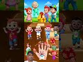 Bebefinn J Vs D Billions Nursery RhymesDame Tu Cosita Damitucosita Vladandnikit Shorts 711 Bebefinn J Vs D Billions Nursery RhymesDame Tu Cosita Damitucosita Vladandnikit Shorts 711
