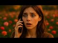 سارة و علي بين الشوق والرصاص لم  يكن أحد يعلم الحلقة_التاسعة #بين_الشوق_والرصاص #دراما #حب_مستحيل