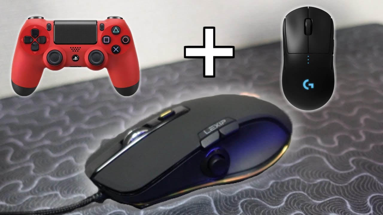 海外で流行りの Pad付きマウス を使ってみた フォートナイト Fortnite フォートナイト 動画まとめ 海外で流行りの Pad付きマウス を使ってみた フォートナイト Fortnite フォートナイト 動画まとめ