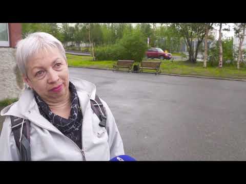 За вождение без прав водители могут лишиться автомобиля