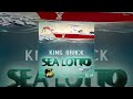King Brack Sea Lotto Audio Visual