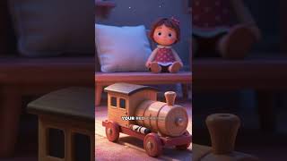 Information A little truth makes room for a happy star. #BedtimeStory #KidsStories Guide