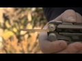 Leatherman MUT - Video Demo