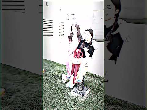 تصميمم ريمه ونور العراق امنه تصميمي نور ريمكس