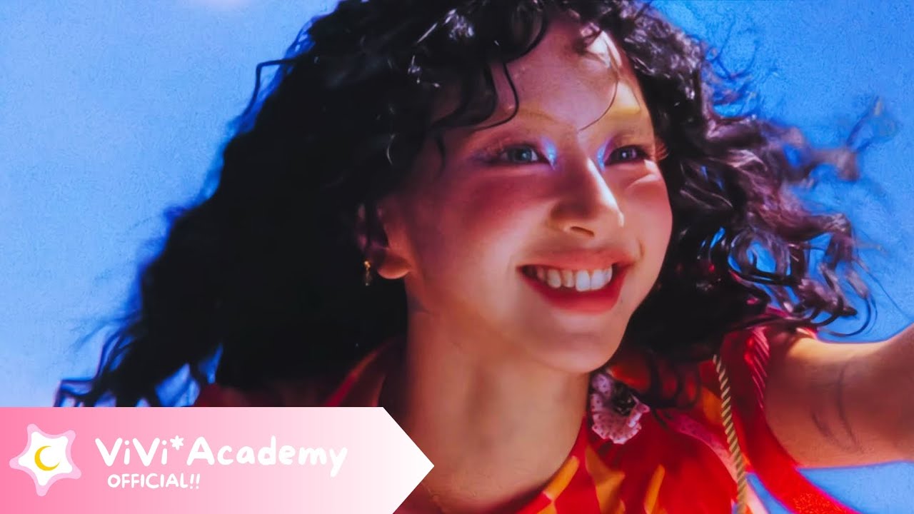 [ 𝗛𝗶𝗴𝗵𝗹𝗶𝗴𝗵𝘁 𝗠𝗲𝗱𝗹𝗲𝘆 ] 𝖢𝖧𝖠𝖤𝖡𝖨𝖭 | 𝖺 𝖫𝗂𝗍𝗍𝗅𝖾 𝖪𝗂𝗍𝗍𝗒 𝖥𝖺𝗇𝗍𝖺𝗌𝗒