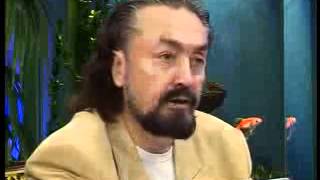 Tevratta Hz. Mehdi Asın Özellikleri Nasıl Anlatılıyor?