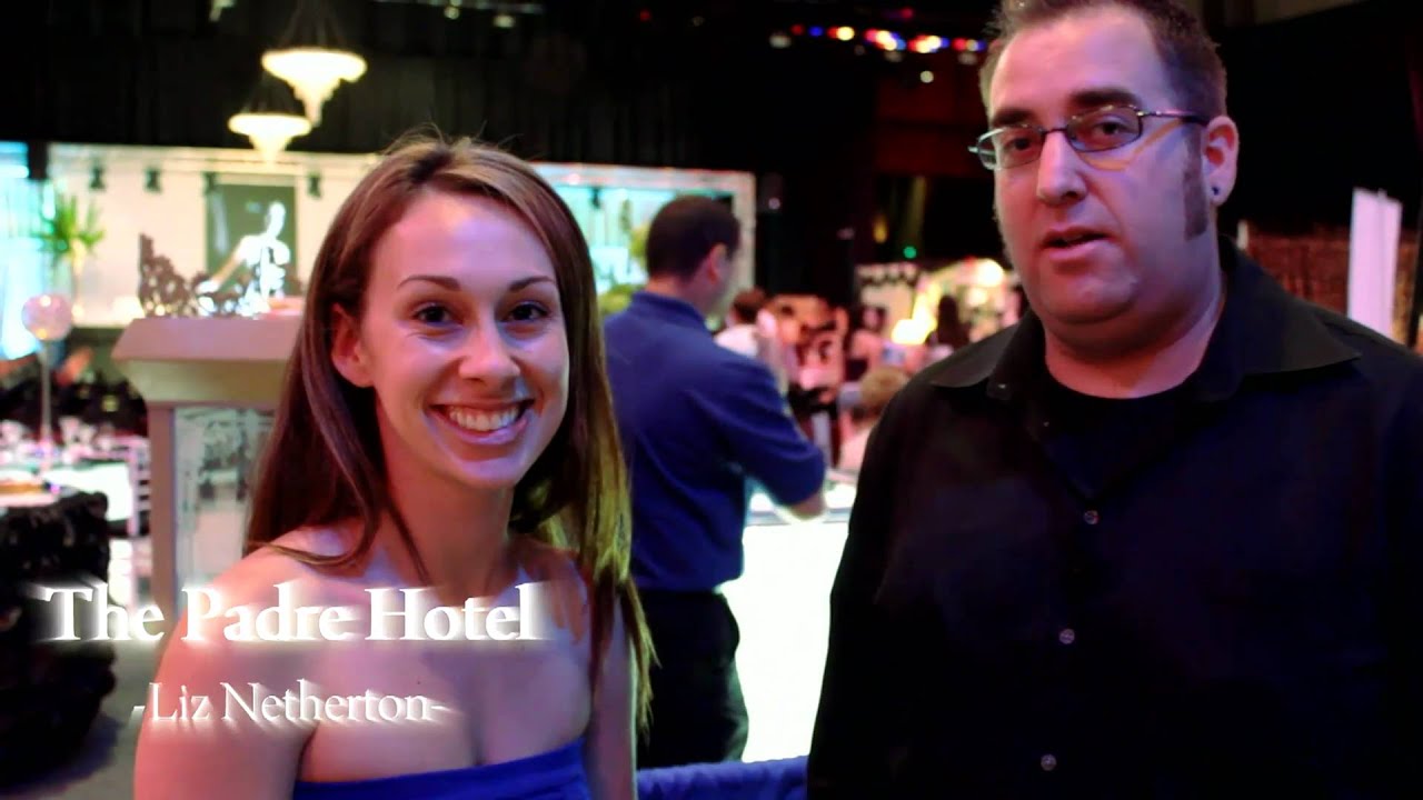 The Ultimate Bridal Event Bridal Expo Bakersfield