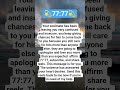 #spiritual #astrology #zodiac #tarotcards #love #fyP #shorts #reel #viral