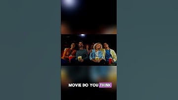 One Bad Day Doesn’t Mean a Bad Life