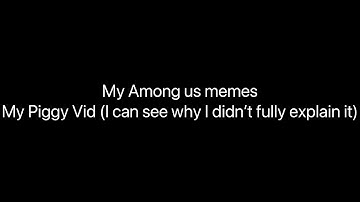 How to get the RB Battles MM2 Badge! {READ DESC}