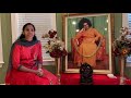 Swami Knows Who Needs What - Story 58 | 95 Stories of Sathya Sai Baba