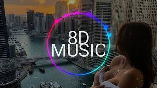 8D MUSIC 😍 КОРОНАМИНУС 🔥🔥🔥 | Слушать в наушниках