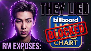 Full How Radio Gatekeepers Tried to Stop BTS Guide