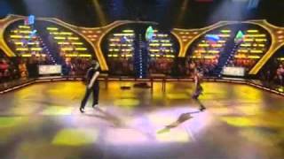 Т.Навка-А.Воробьев. Е.Ваенга (Курю) Т.Навка-А.Воробьев. Е.Ваенга (Курю)