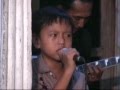Lagu Keramat M Helmi Cangkring Prajekan Bondowoso