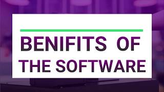 POS TERMINAL SOFTWARE - Introduction - OIWPL