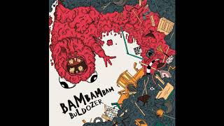 Bam Bam Bam - Cumartesi