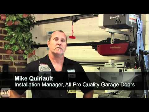 Garage Door Companies In San Diego