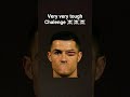 CR7 #cr7 #shorts video☠️☠️☠️ chalenge😎