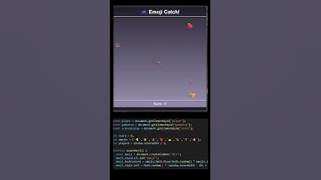 minigame animation@css  #WebGame #JavaScript #HTMLCSSGame #shorts #shot #creativecode  #cssanimation