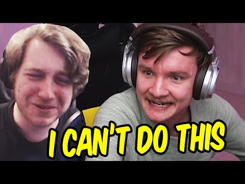 LITTLE HOPE BROKE US But Not In The Way You D Expect