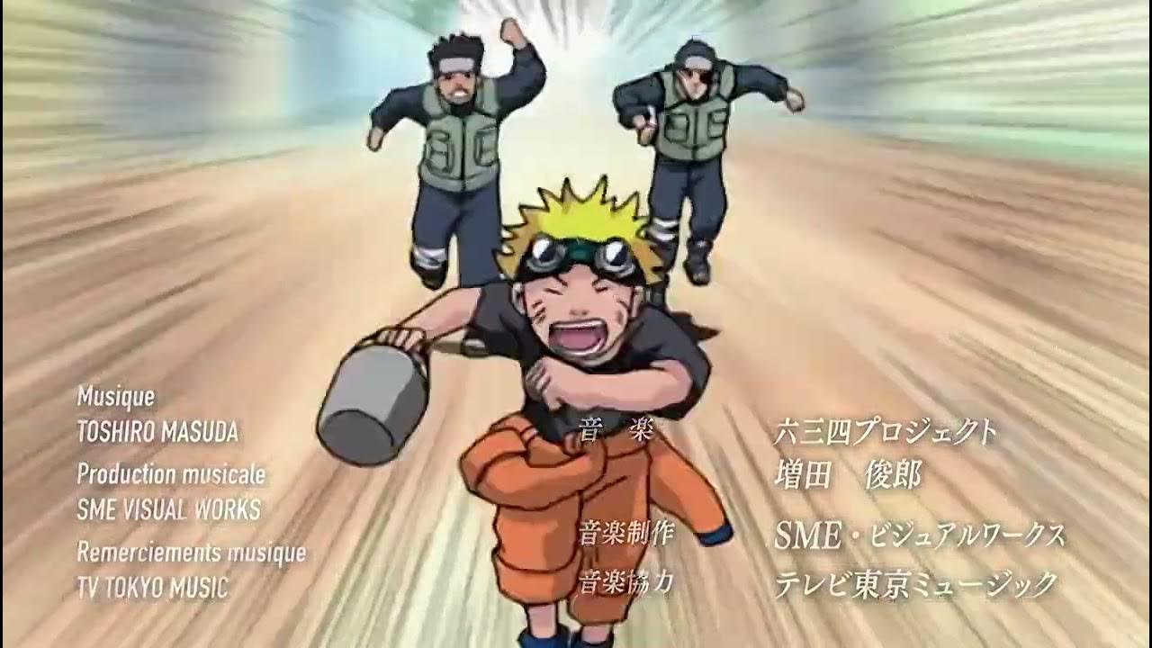 Anime Naruto Watch Online Free AnimeSuge Google Chrome 2024 07 31 09 19 Anime Naruto Watch Online Free AnimeSuge Google Chrome 2024 07 31 09 19