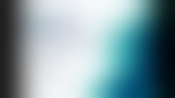 ROBOT ASSISTED RADICAL PROSTATECTOMY !!ANTERIOR APPROACH !!BY DR TUSHAR ADITYA NARAIN!!