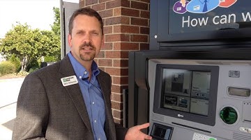 Video Teller is Here