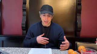 Holocaust Denial - Part 2