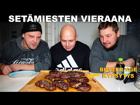 Video: Yksityistämättömän Maan Rekisteröinti Omistukseen