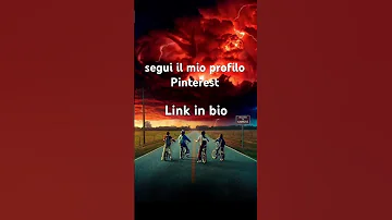 Https Pin It 3uco4zHcE 