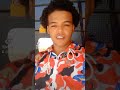 انا سمع الحكي في سيرتي كتير موكا mp3