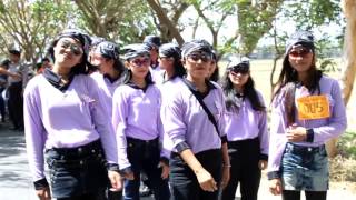 Download lagu Pesta Rakyat Jenaka Desa Besuki Tulungagung Tahun 2015