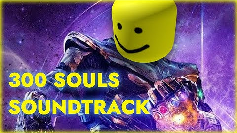 Ability Wars - Devourer of Souls 300 Soundtrack [NEW!]