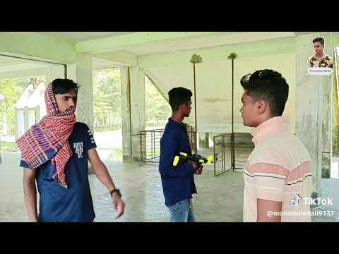 Hjjikkb Hygfjj Hgfoj Gggjh Ggkfg 