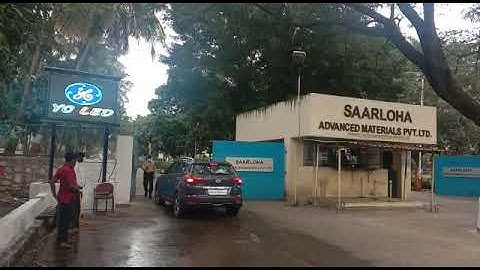 state pollution control board  mpcb display board format manufacturer in maharashtra