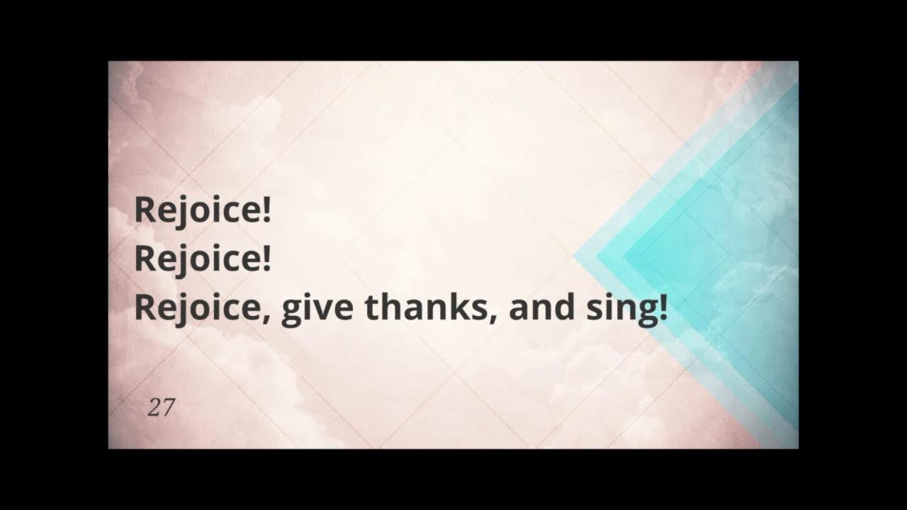 july-13-2024-our-down-payment-pastor-roger-larsen-youtube