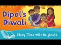 Depo's Diwali Quiz