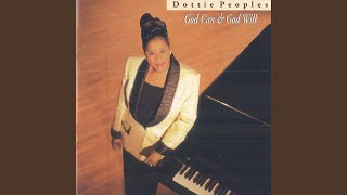More Than Enough - Dottie Peoples