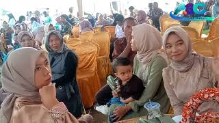 UNTUNG MALANG ~ ERFA Music ~ @arrojigardachannel