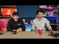 ¿Acabarán con los desviadores? y Pogacar tiene una cita con la historia | GCN en Español Show 349