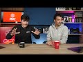 ¿Acabarán con los desviadores? y Pogacar tiene una cita con la historia | GCN en Español Show 349