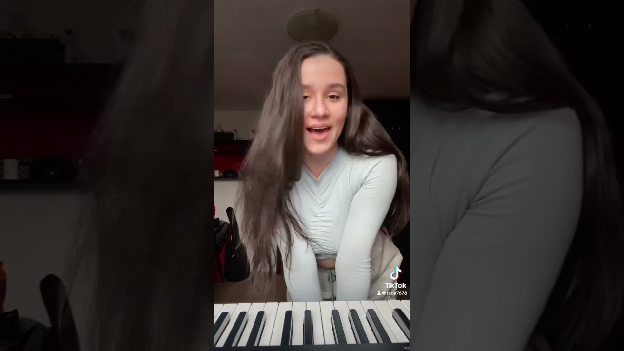 Свершилось😱