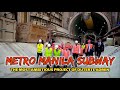THE MOST AMBITIOUS PROJECT OF DUTERTE ADMIN | PROJECT OF THE CENTURY